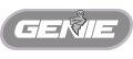 Genie | Garage Door Repair Sacramento, CA