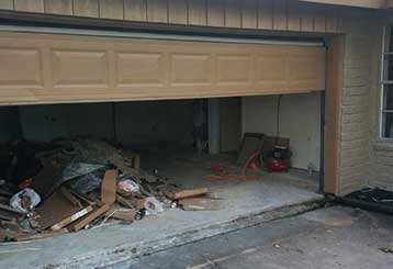 Garage Door Repair Services | Garage Door Repair Sacramento, CA