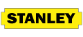 Stanley | Garage Door Repair Sacramento, CA