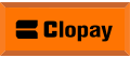 Clopay | Garage Door Repair Sacramento, CA