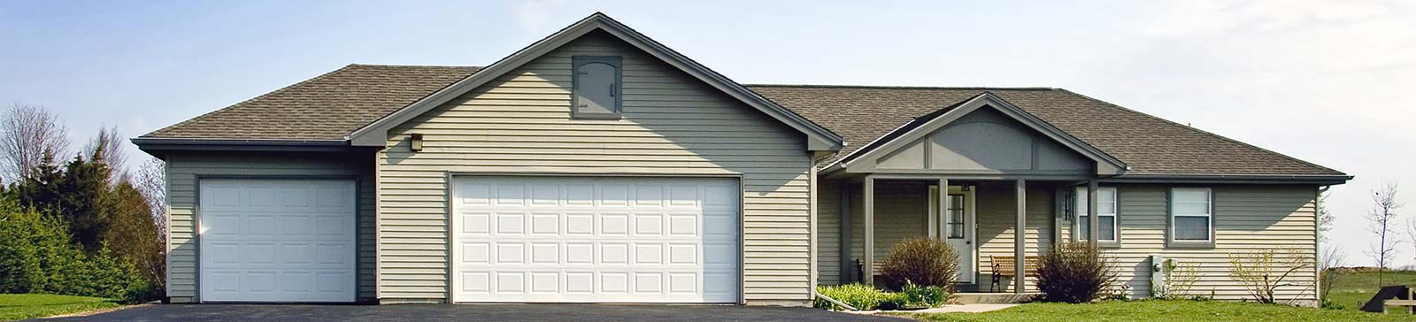 Garage Door Repair Services Near Me Sacramento CA