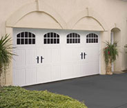 Blogs | Garage Door Repair Sacramento, CA