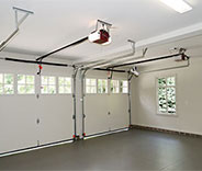 Opener | Garage Door Repair Sacramento, CA