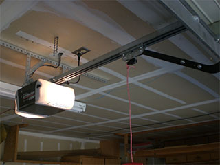 Door Openers | Garage Door Repair Sacramento, CA Door Openers | Garage Door Repair Sacramento, CA