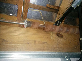 Door Springs | Garage Door Repair Sacramento, CA Door Springs | Garage Door Repair Sacramento, CA
